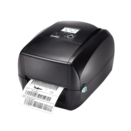 godex科诚 RT700i/RT7条码打印机