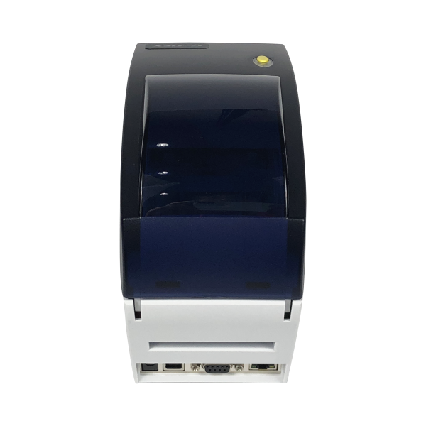 Godex 科诚 DT2 条码打印机