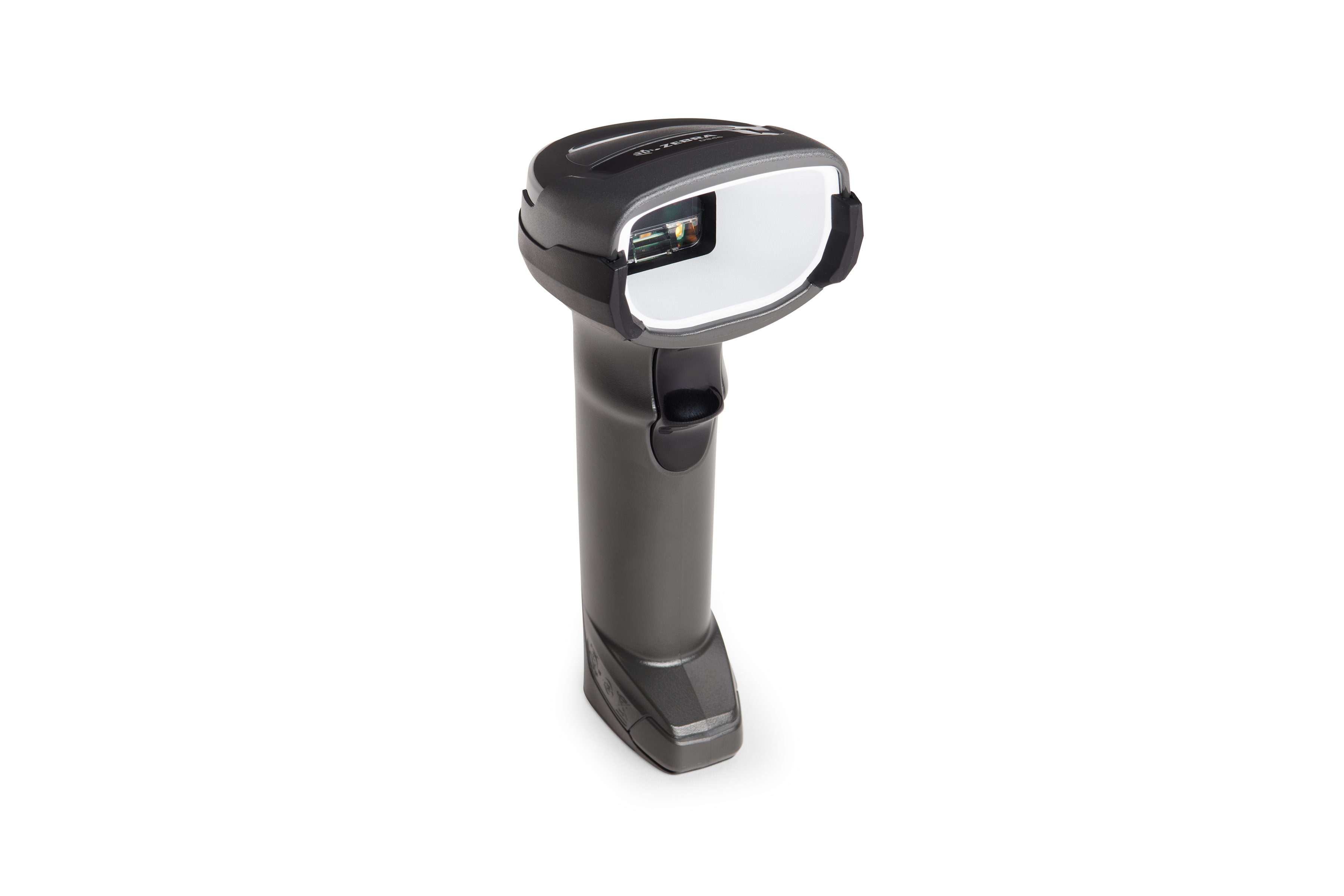 Zebra 斑马 DS4678-XD 条码扫描器