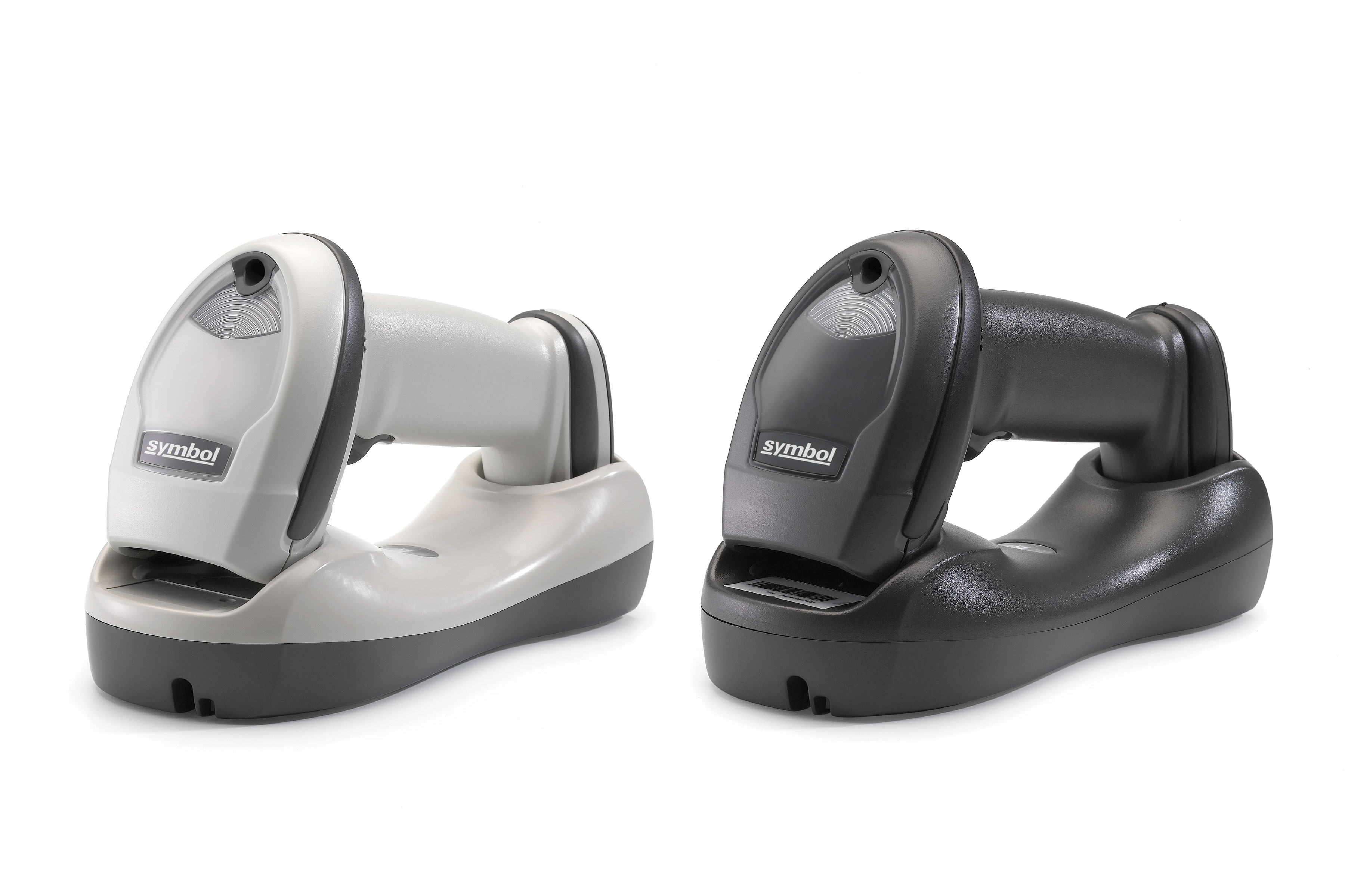 Zebra 斑马 LI4278 条码扫描器