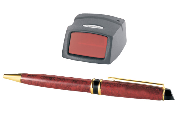 Zebra 斑马 MS954 条码扫描器