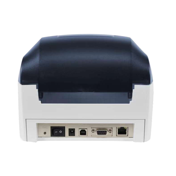 Godex 科诚 GE300 条码打印机