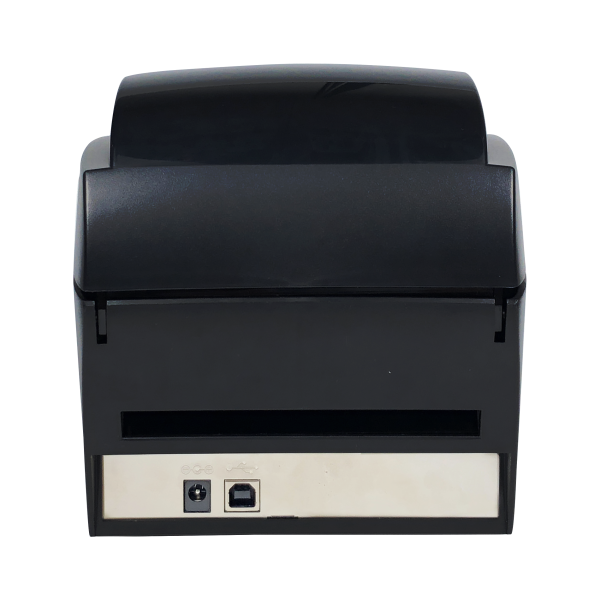 Godex 科诚 DT41 条码打印机