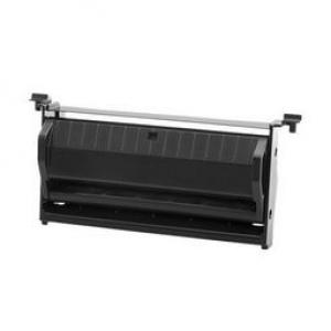 TSC 台半 TE210 条码打印机