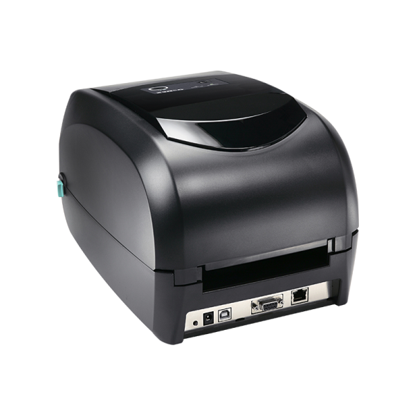 Godex 科诚 RT700 条码打印机