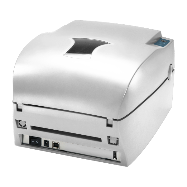 Godex 科诚 G112 条码打印机