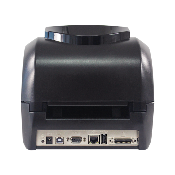 Godex 科诚 RT863i 条码打印机