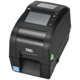 TSC 台半 DH320 条码打印机
