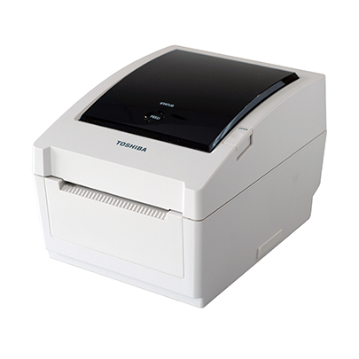 Toshiba 东芝 TS14 条码打印机