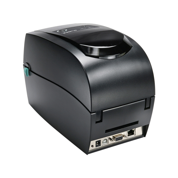 Godex 科诚 RT200 条码打印机