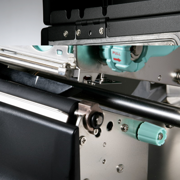 Godex 科诚 EZ2050 条码打印机