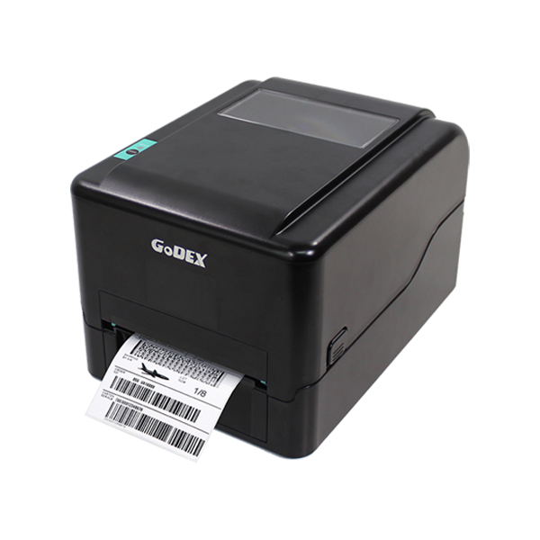 Godex 科诚 GM620 Pro 条码打印机