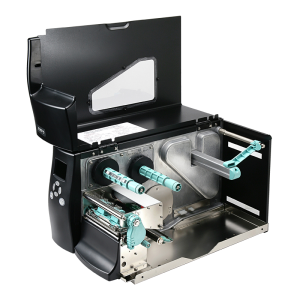 Godex 科诚 EZ2250i 条码打印机