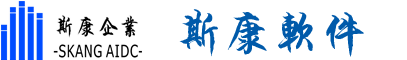 首页