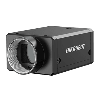 Hikrobot 海康机器人 MV-CA017-10GC 工业相机