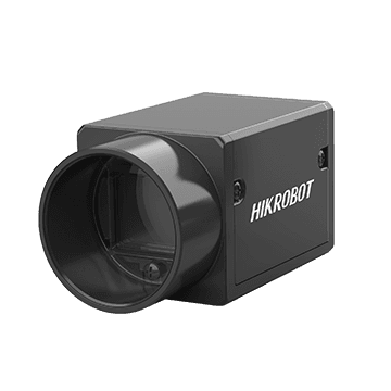 Hikrobot 海康机器人 MV-CE120-10GM 工业相机