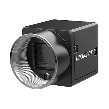 Hikrobot 海康机器人 MV-CH050-10UM(EoL) 工业相机
