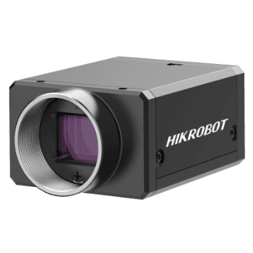 Hikrobot 海康机器人 MV-CH250-90GM 工业相机