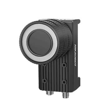 Hikrobot 海康机器人 MV-ID6200M-00C-NNG 固定式读码器