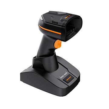 Hikrobot 海康机器人 MV-IDH3000B/13SR/05RN 条码扫描器
