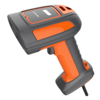 Hikrobot 海康机器人 MV-IDH7000P/10NR/07RN/L 条码扫描器