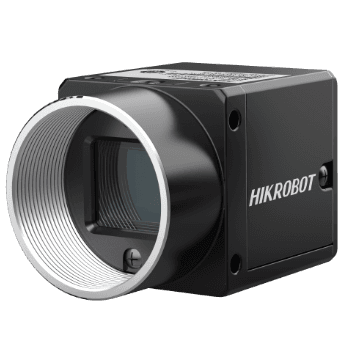 Hikrobot 海康机器人 MV-XD0200-10UC V5 智能视觉系统