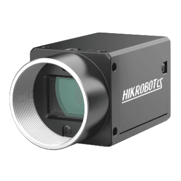 Hikrobot 海康机器人 MV-XD6010GC V5 智能视觉系统