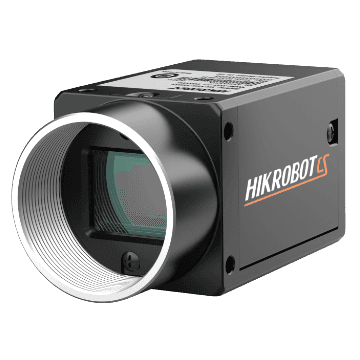 Hikrobot 海康机器人 SC-HCS020-60GM 智能相机