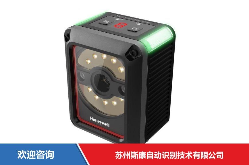 Honeywell 霍尼韦尔 HF810 条码扫描器