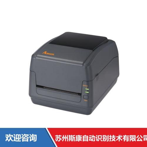 Argox 立象 CP-880 Pro 条码打印机