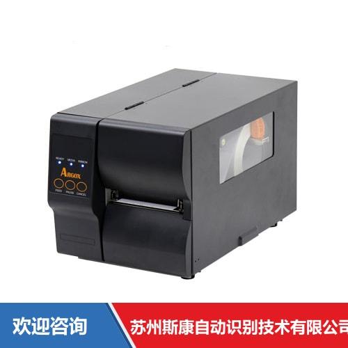 Argox 立象 DX-4100 Pro 条码打印机