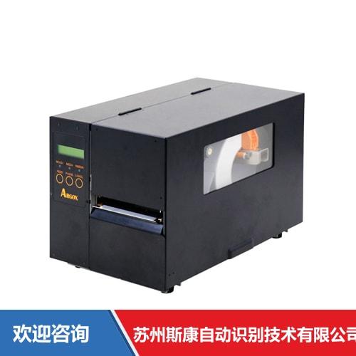 Argox 立象 LK-300 条码打印机