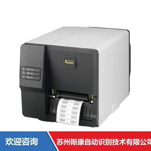 Argox 立象 MP-3140 条码打印机