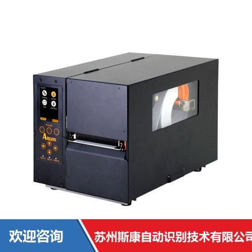 Argox 立象 MX-660 条码打印机
