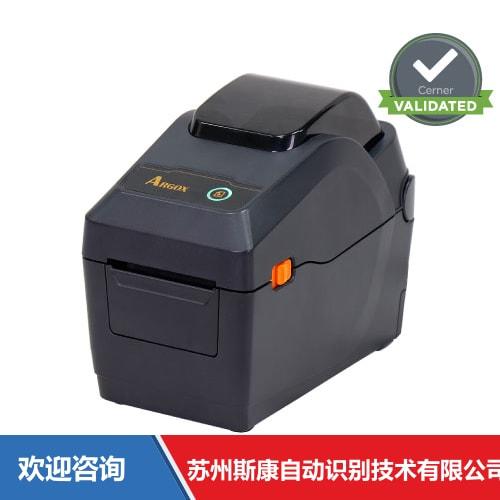 Argox 立象 SG-2300 条码打印机