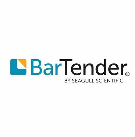 BarTender Track & Trace 物品追溯云平台