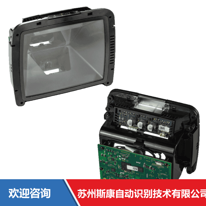 Datalogic 得利捷 Magellan 34xxVSi OEM 扫描引擎与模组