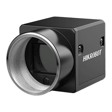 Hikrobot 海康机器人 MV-CA050-20UM 工业相机