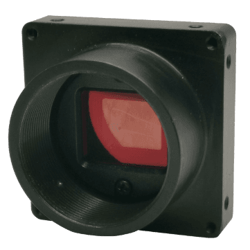 Hikrobot 海康机器人 MV-CB016-10UM-C 工业相机