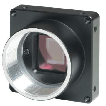 Hikrobot 海康机器人 MV-CB120-10UC-C V4 工业相机