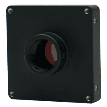 Hikrobot 海康机器人 MV-CB120-10UC-S V4 工业相机