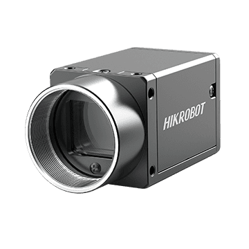 Hikrobot 海康机器人 MV-CH089-60GM V5 工业相机