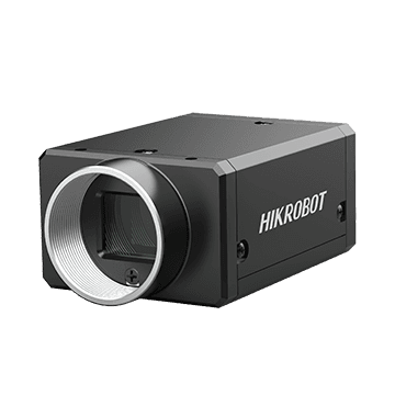 Hikrobot 海康机器人 MV-CH120-10GM(EoL) 工业相机