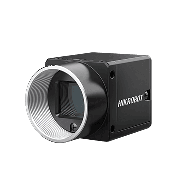 Hikrobot 海康机器人 MV-CH120-20UC 工业相机