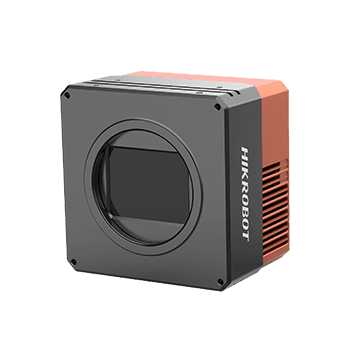 Hikrobot 海康机器人 MV-CH1510-11XM-M72-TF 工业相机