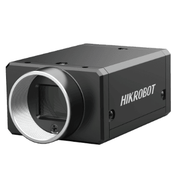 Hikrobot 海康机器人 MV-CH250-60GC 工业相机