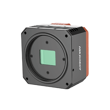 Hikrobot 海康机器人 MV-CH250-90TC-M58S-NF 工业相机