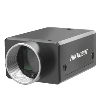 Hikrobot 海康机器人 MV-CH250-90UN 工业相机