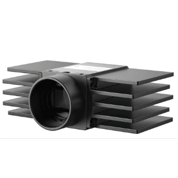 Hikrobot 海康机器人 MV-CH250-90Y1M-NH 工业相机