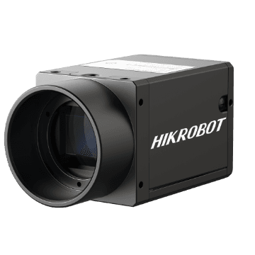 Hikrobot 海康机器人 MV-CH250-90Y1M-NN 工业相机
